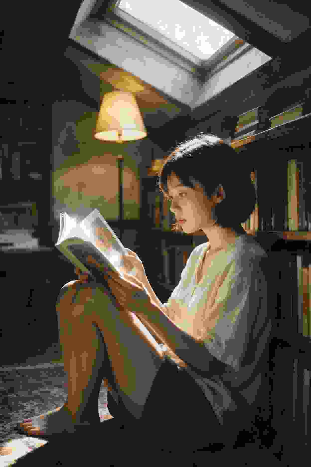 作品